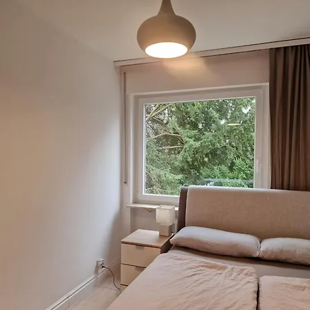 Moscow Areal Baden-Baden