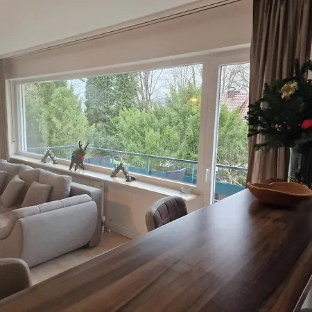 Moscow Areal Baden-Baden