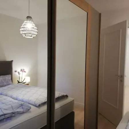 Moscow Areal * Baden-Baden