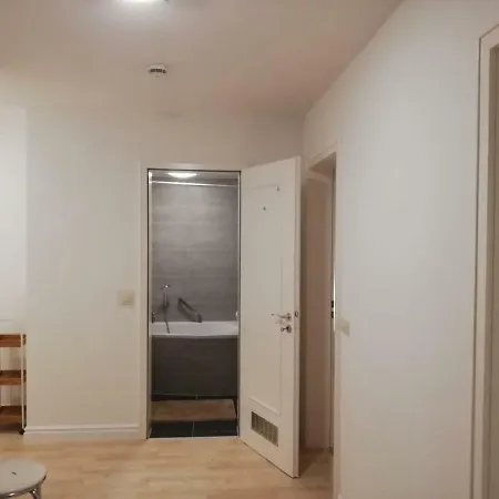 Moscow Areal Baden-Baden