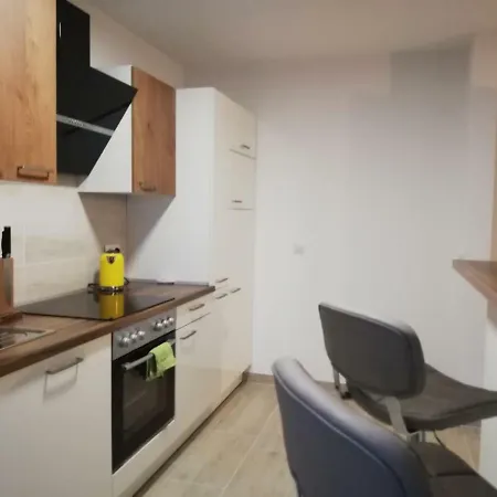 Moscow Areal Baden-Baden