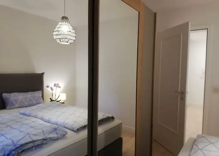 Moscow Areal * Baden-Baden