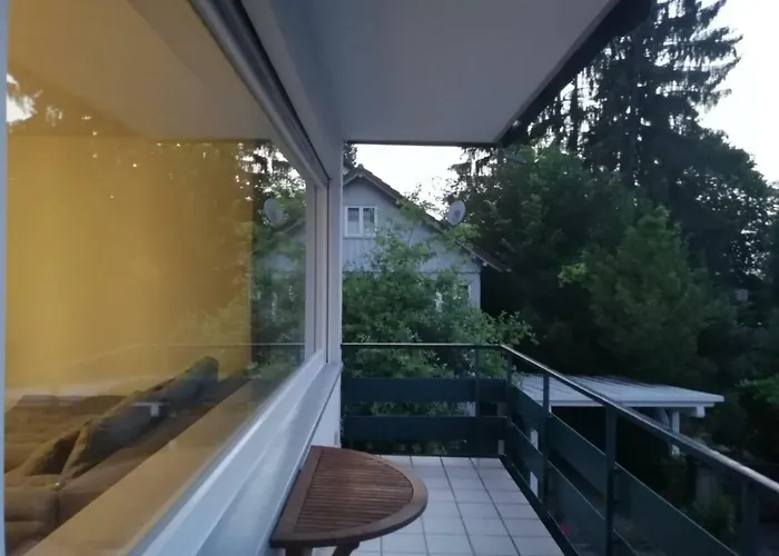 Apartamento Moscow Areal *