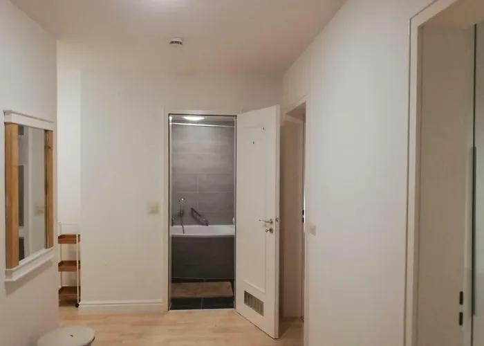 Moscow Areal Baden-Baden