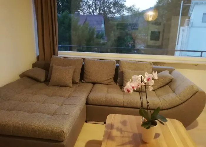 Apartamento Moscow Areal